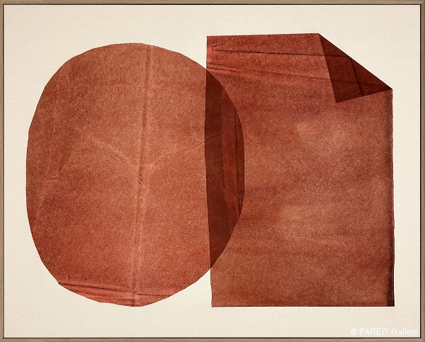 VANHULLEBUSCH Catherine - I'd be generous if my wallet didn't roll its eyes